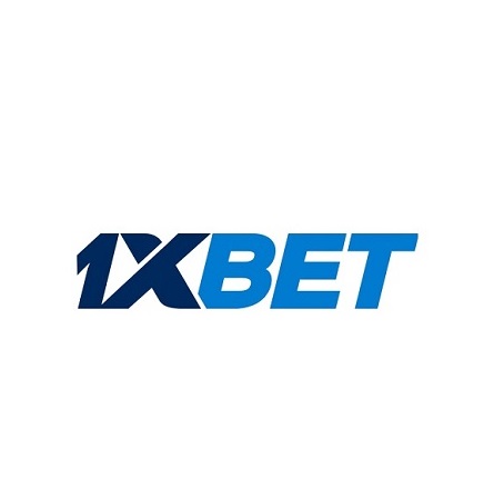 logo s OneXBet Turkey