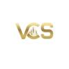 VCS Promoters and Developer... - Picture Box