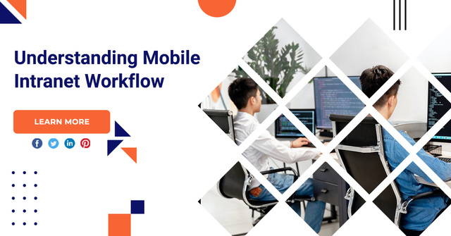 Understanding-Mobile-Intranet-Workflow Sataware