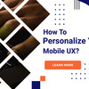 How-To-Personalize-Your-Mob... - Sataware