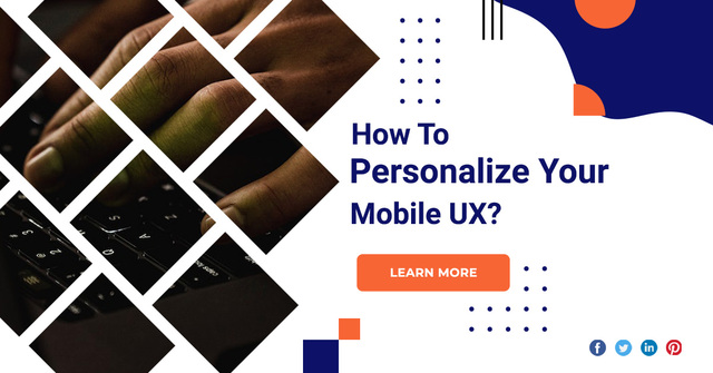 How-To-Personalize-Your-Mobile-UX Sataware