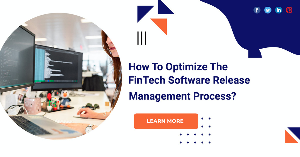 How-To-Optimize-The-FinTech-Software-Release-Manag Sataware