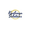 Kwelanga Online Solutions