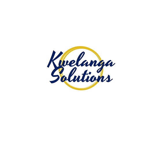 Kwelanga PNG Transparent version 2 - Copy Kwelanga Online Solutions