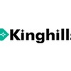 Kinghills Casino