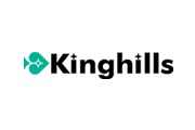 images Kinghills Casino