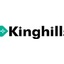 images - Kinghills Casino