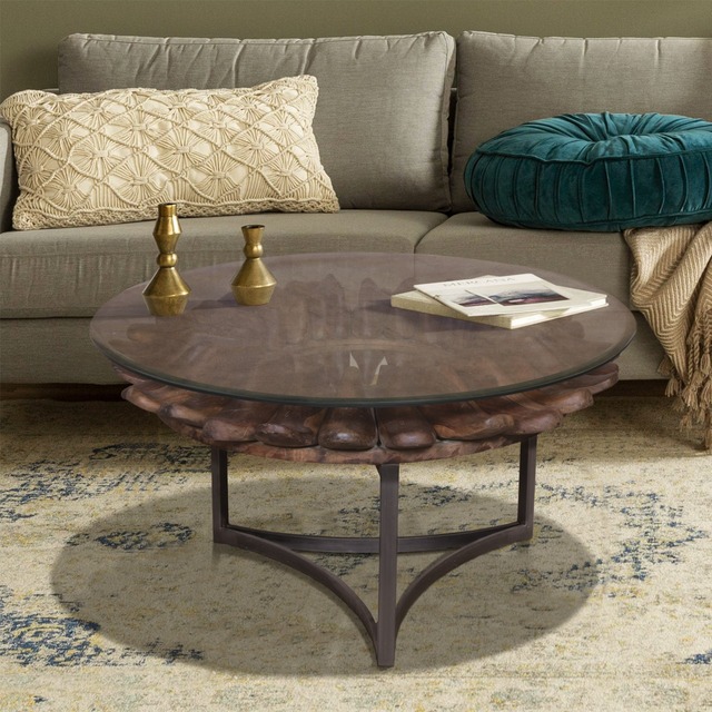 coffeetable04 Picture Box