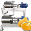 Mango Fruit Pulping Machine - Zhengzhou Inber Machinery