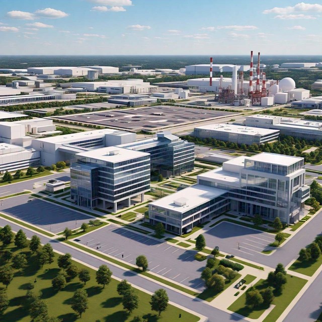 geometrix image submission1 Geometrix Architects