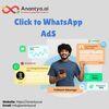 Click to WhatsApp AdS - Picture Box