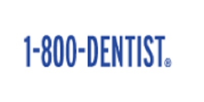 1800 Emergency Dentist Phoenix 24 Hour 1800 Emergency Dentist Portland 24 Hour