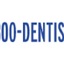 1800 Emergency Dentist Phoe... - 1800 Emergency Dentist Portland 24 Hour