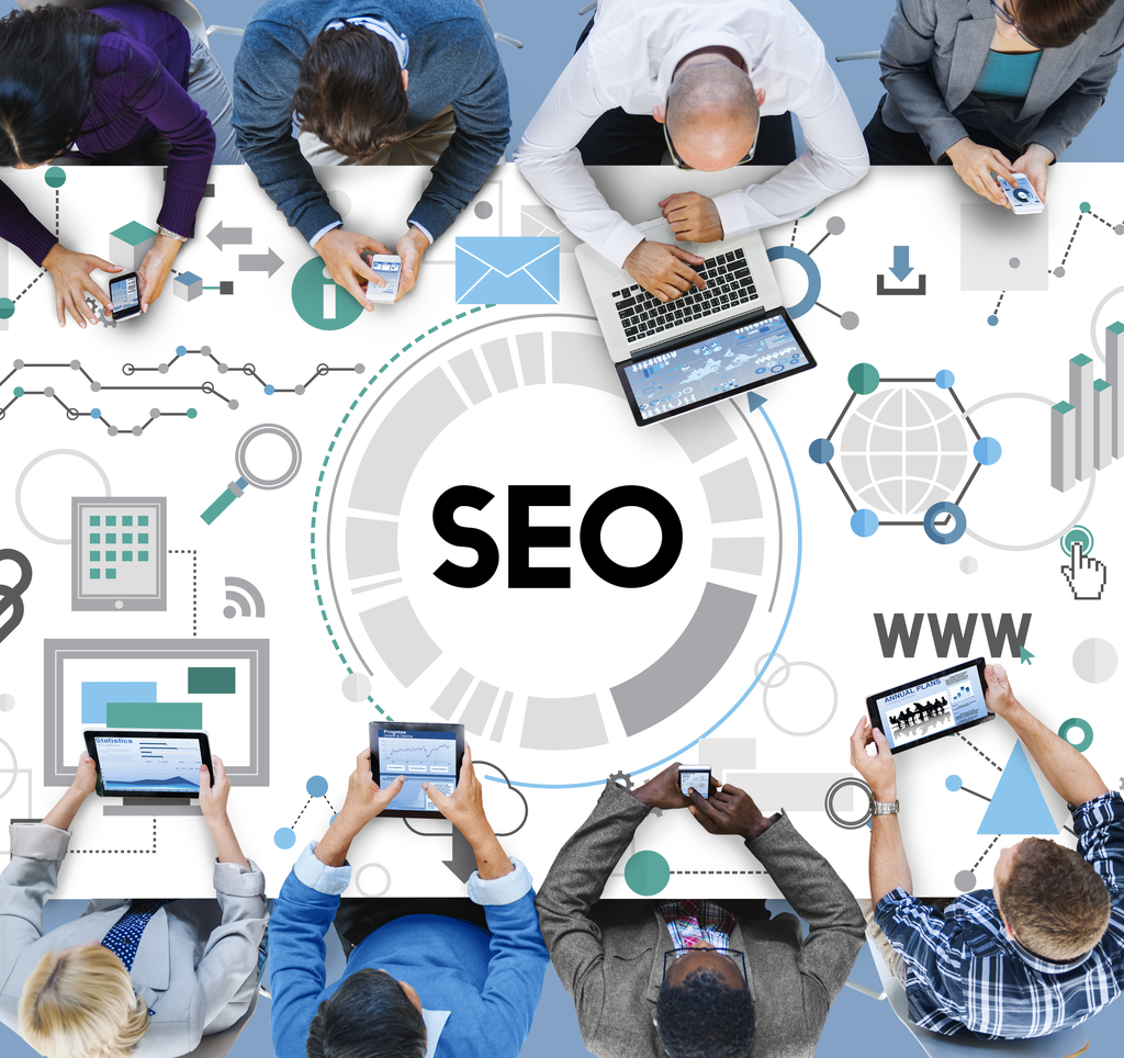 searching-engine-optimizing-seo-browsing-concept Picture Box
