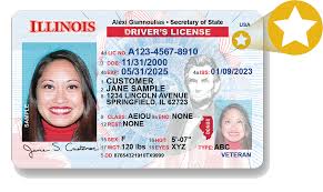 download (1) Understanding the California Driver's License A Comprehensive Guide