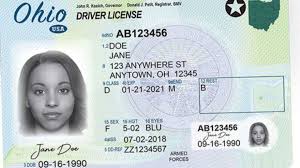 images Understanding the California Driver's License A Comprehensive Guide