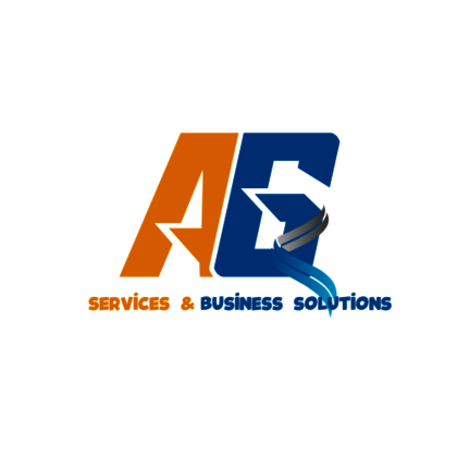 Aspire Growth Services  & B... - Anonymous