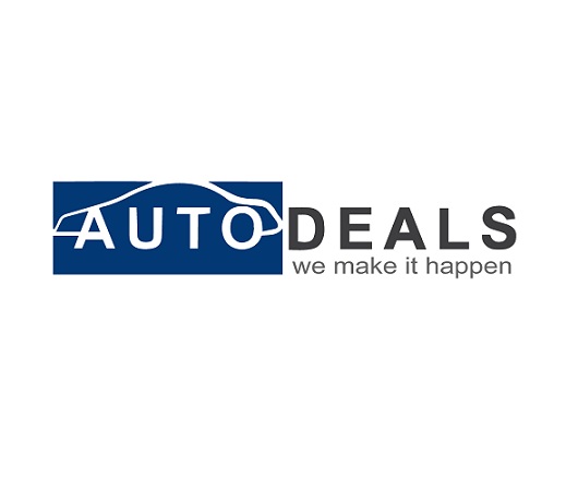 logo Autodeals