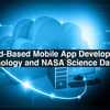 Cloud-Based-Mobile-Applicat... - Picture Box