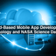 Cloud-Based-Mobile-Applicat... - Picture Box