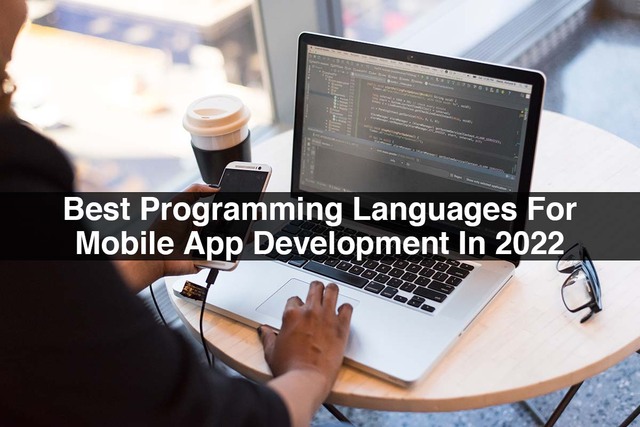 Best-Programming-Languages-For-Mobile-App-Developm Picture Box