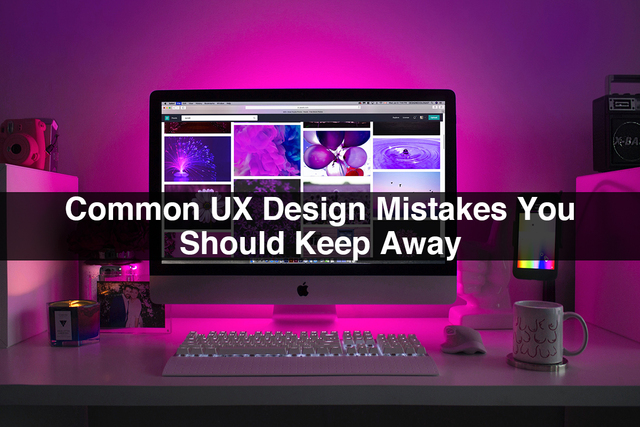 Common-UX-Design-Mistakes-You-Should-Keep-Away Picture Box