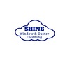 SHINE Window   Gutter Clean... - Shine Window & Gutter Cleaning