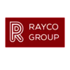 Rayco Fireseal