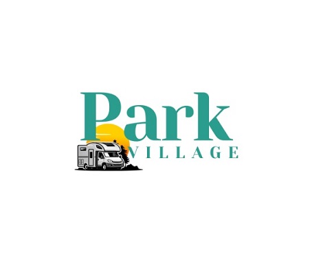 Park Village - Copy - Copy Park Village