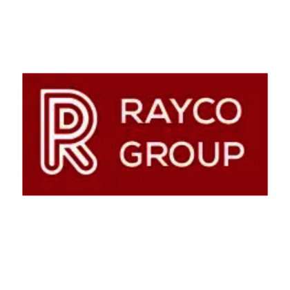 Rayco Fireseal  - Anonymous