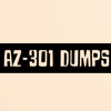 az - AZ-301 DUMPS