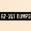 az - AZ-301 DUMPS