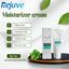 Best Moisturizer for Dry Sk... - Picture Box