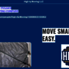 HIgh iq Moving LLC 4 - Picture Box