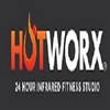 HOTWORX - North Plano, TX