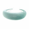 Padded headbands | glamourg... - Picture Box
