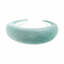 Padded headbands | glamourg... - Picture Box