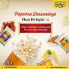 Popcorn Seasonings That Del... - Picture Box