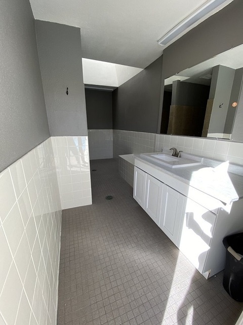 c2 Healing Sands Mobile Home & RV Park