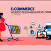 e commerce 2 - Picture Box