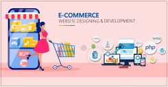 e commerce 2 Picture Box