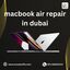 macbook water damage repair... - Picture Box