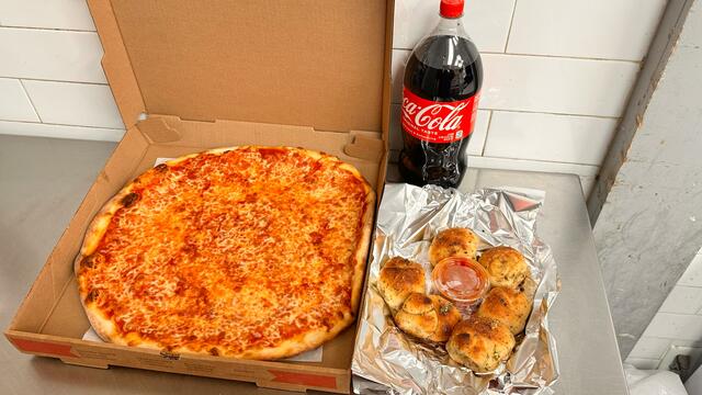 WhatsApp Image 2025-02-25 at 7.05.39 PM (1) Picture Box