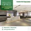 Revamp your office space wi... - Picture Box