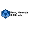 Rocky Mountain Bail Bonds