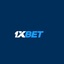 sss - 1xBet account registration