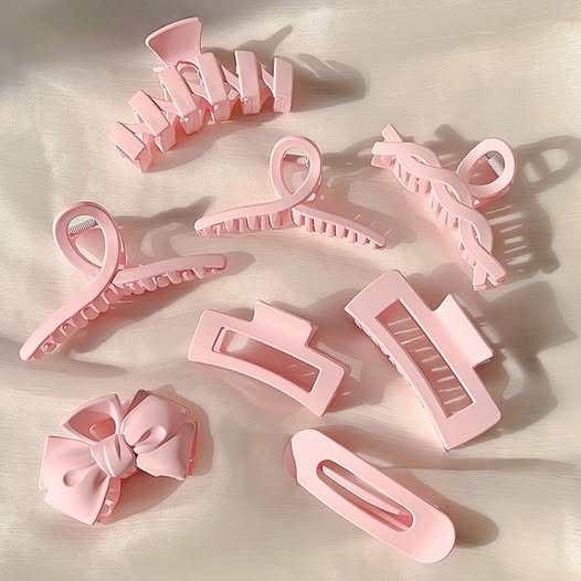 471629753 122112364076680903 3426670881573423655 n Picture Box