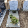 John net Heide geplant 26-0... - R.I.P