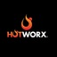 Logo - HOTWORX - Peachtree City, GA