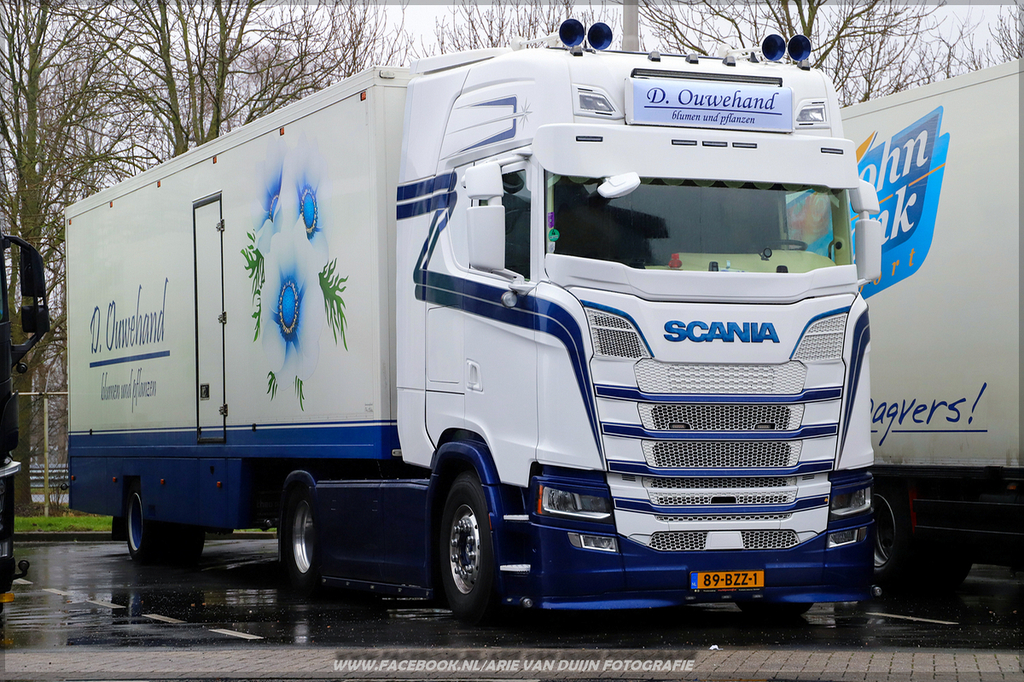 zatte (3)-BorderMaker - 